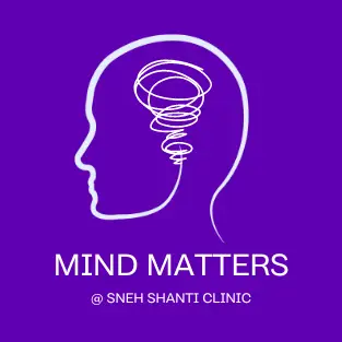 Sneh Shanti Clinic