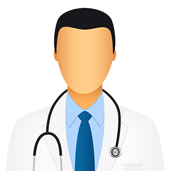  Dr. Sushil Chandra