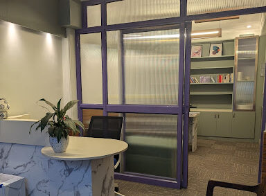 Best Psychologist Clinic in Ghaziabad