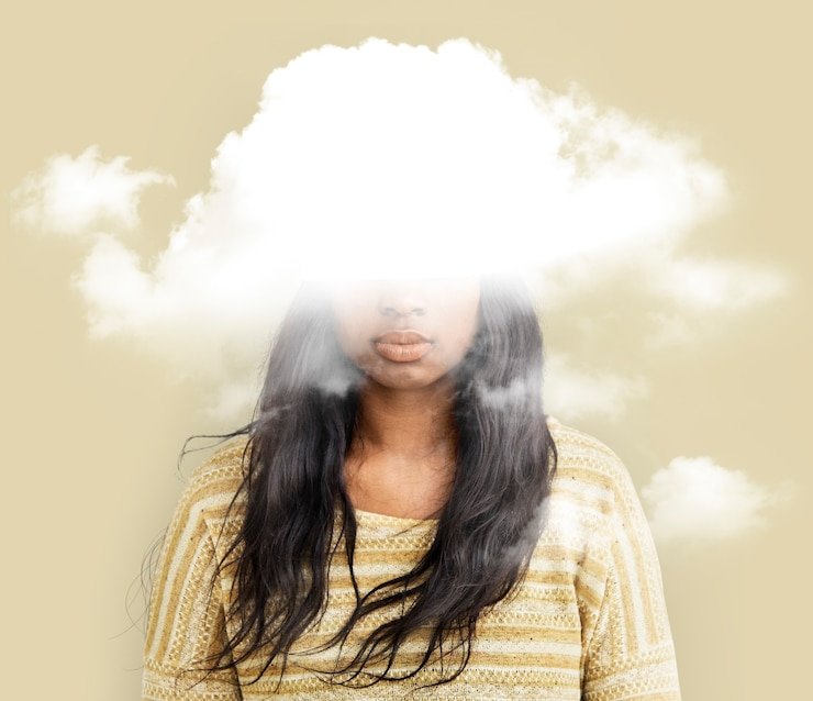 Best Personality disorder treatment in Vaishali