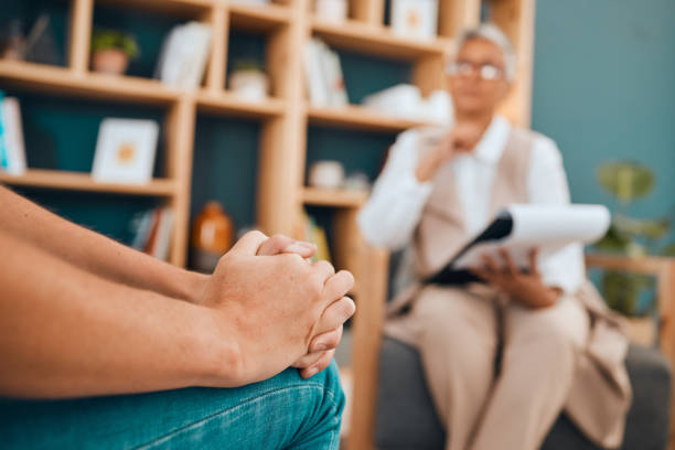 Best Psychiatrist clinic in Vaishali, Ghaziabad