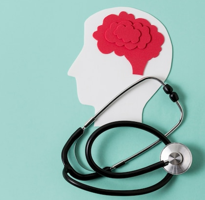 Best Psychiatrist in Vaishali