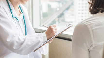Best Psychiatrist clinic in Vaishali